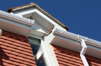 Rivenhall fascias