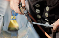 Rivenhall lead roof quotes