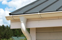 Rivenhall soffits