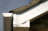 free Rivenhall soffit quotes