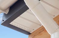 find rated Rivenhall soffit companies